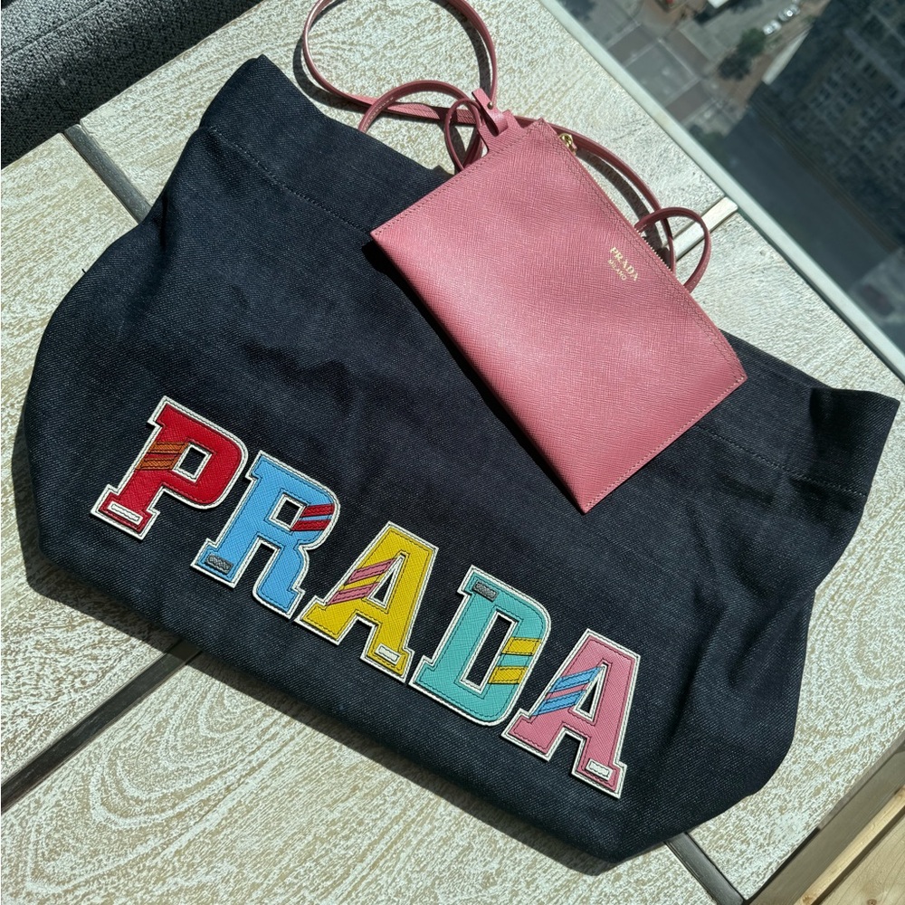 **Trading alongwith Christian Loubitin sneakers and Dior bumblebee ring**